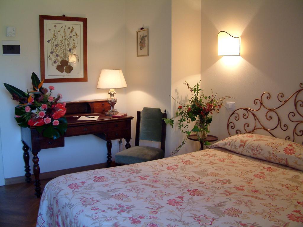 Locanda Dei Cinque Cerri