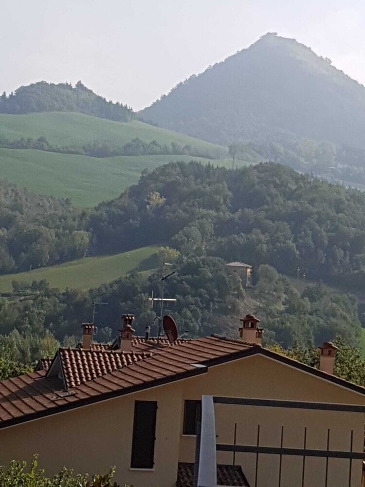 B&B Da Silvana