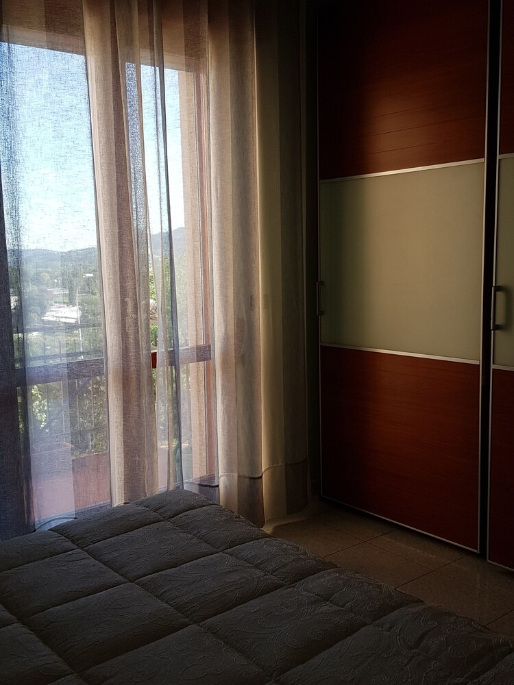 B&B Da Silvana