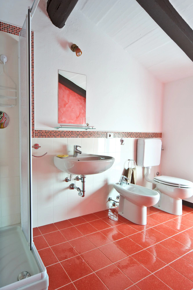 B&B Attarte