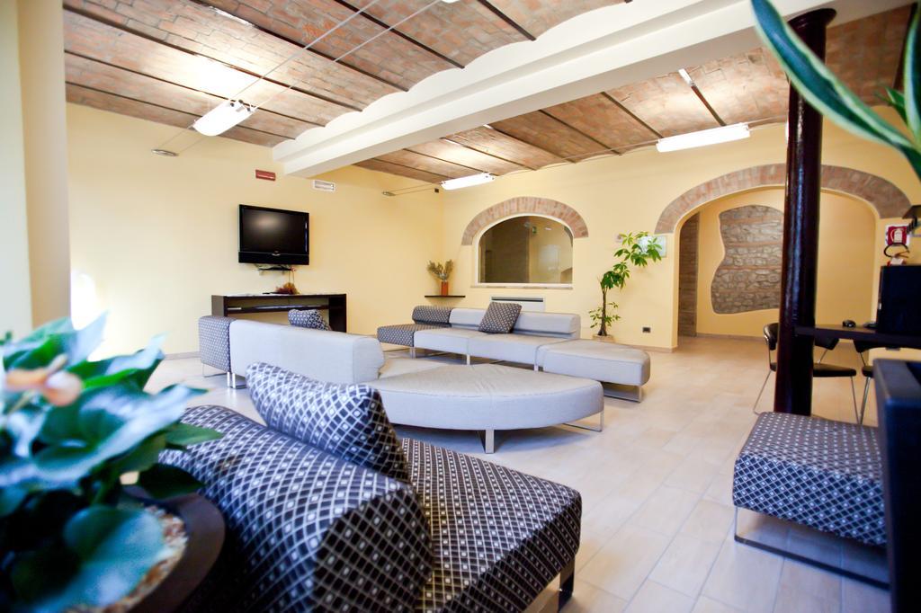 Hotel La Cartiera - Vignola Village Resort