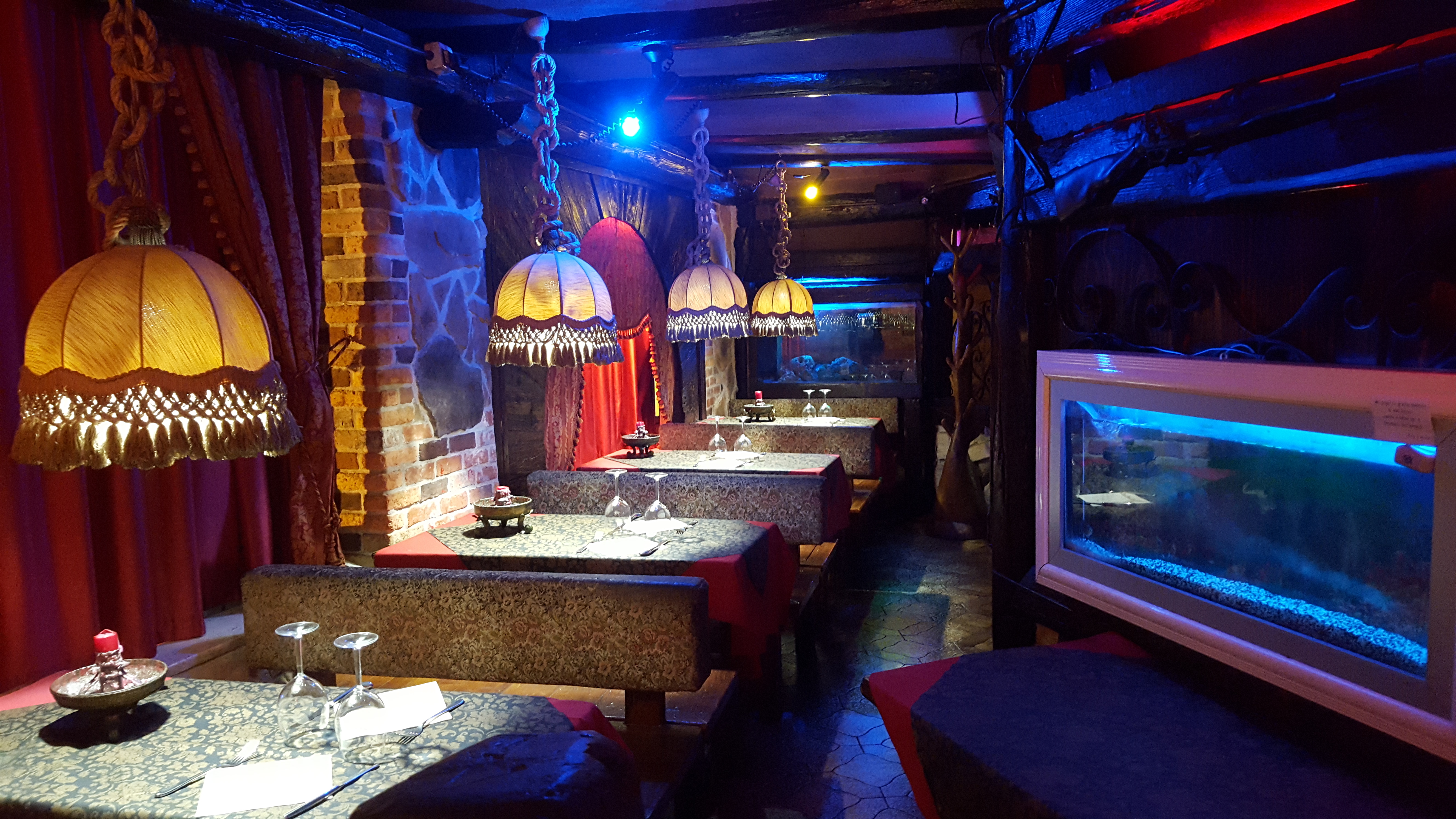 SHG Hotel Bologna