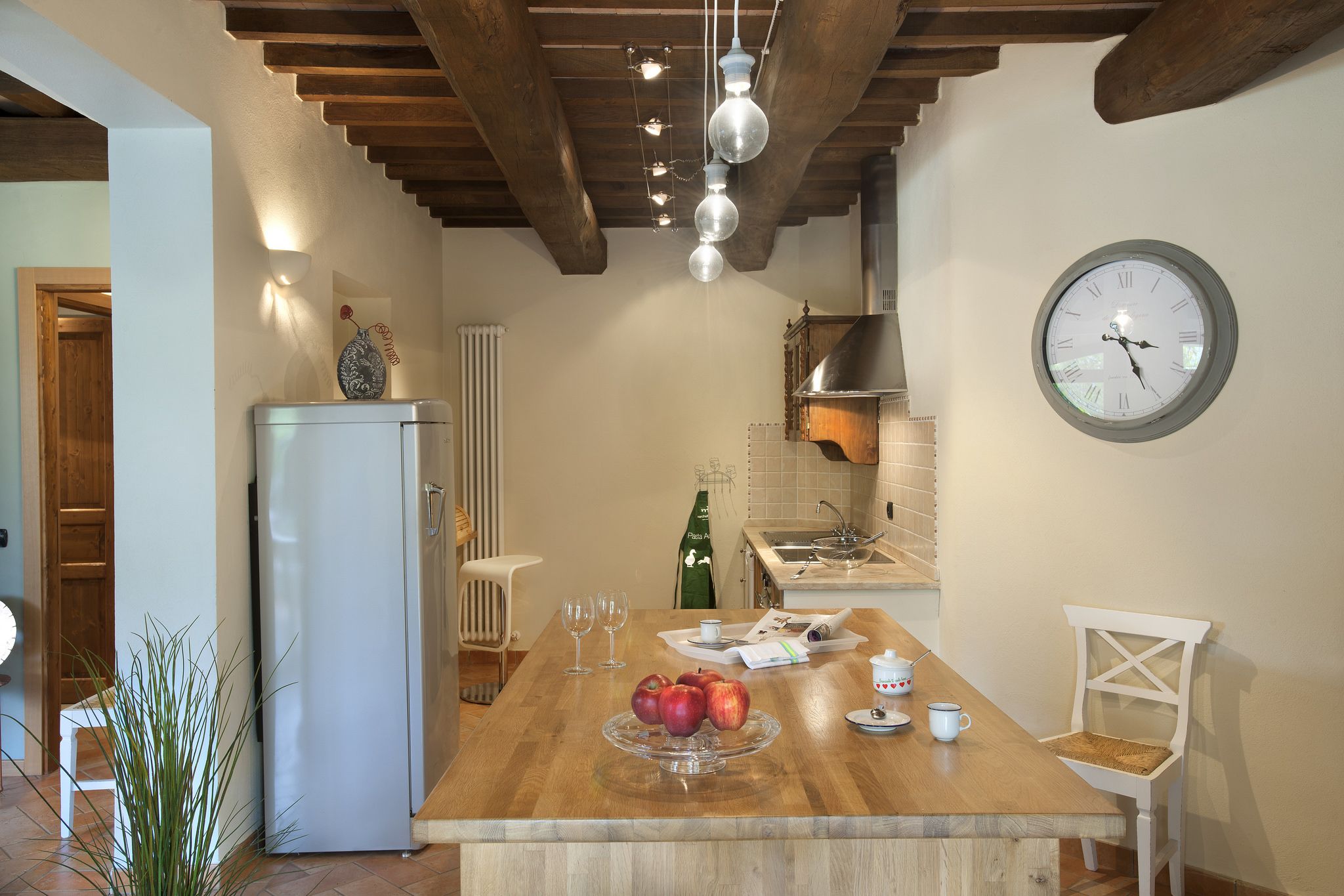 Casale Degli Ulivi