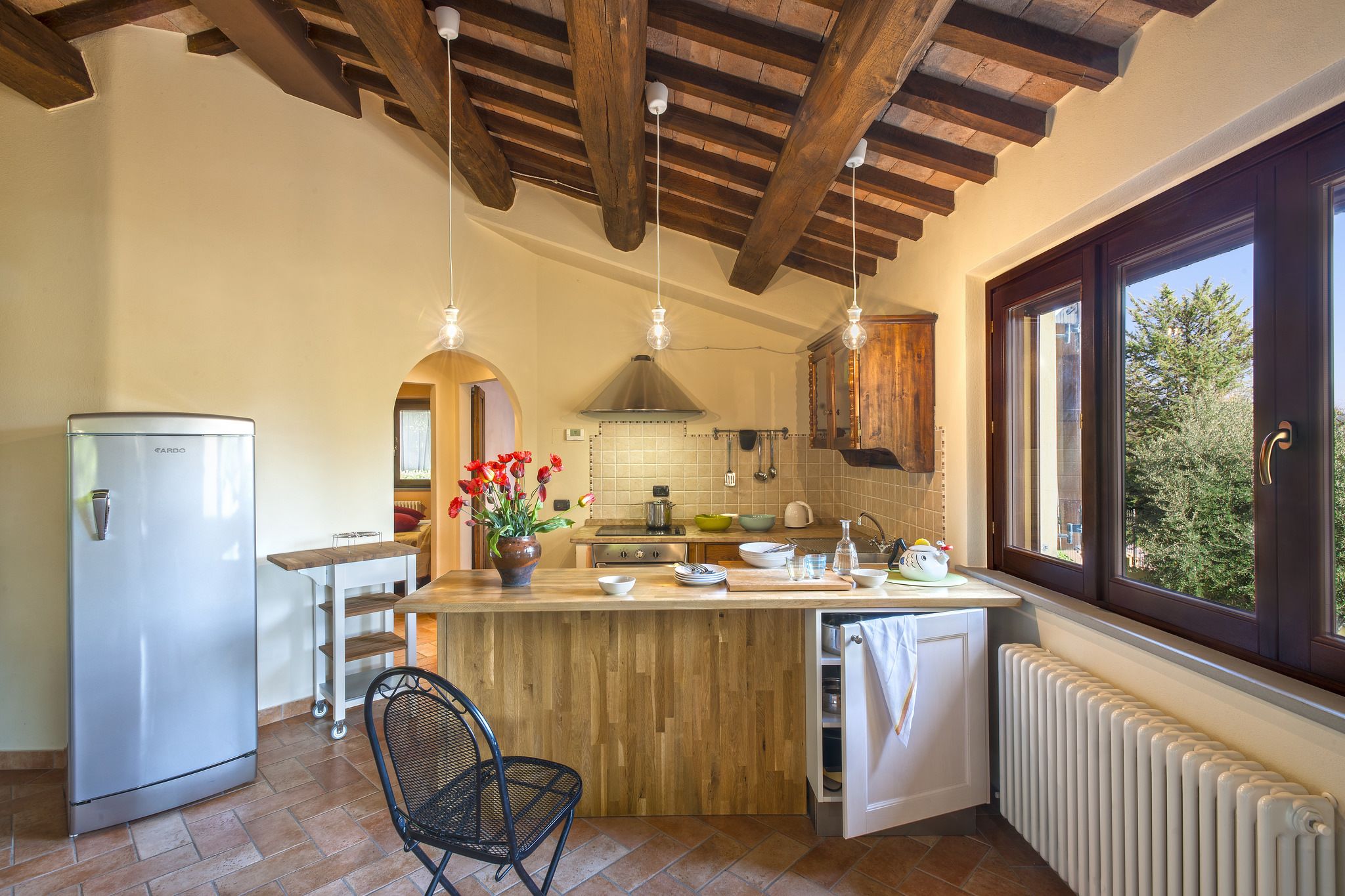Casale Degli Ulivi