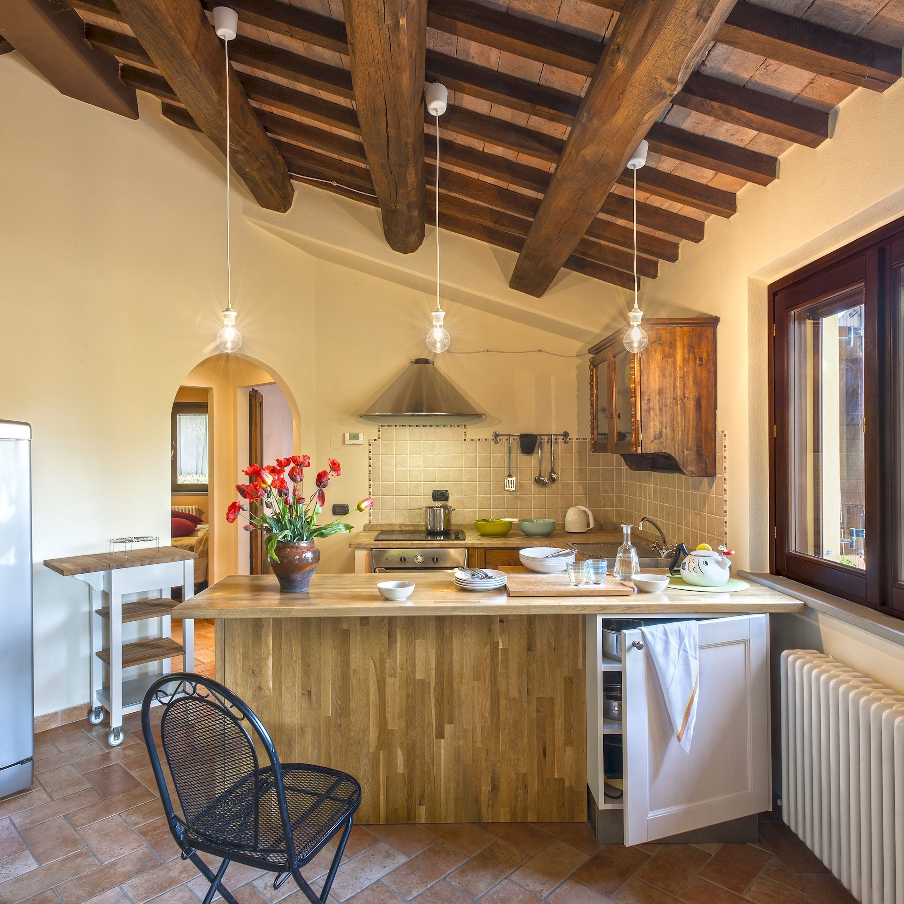 Casale Degli Ulivi