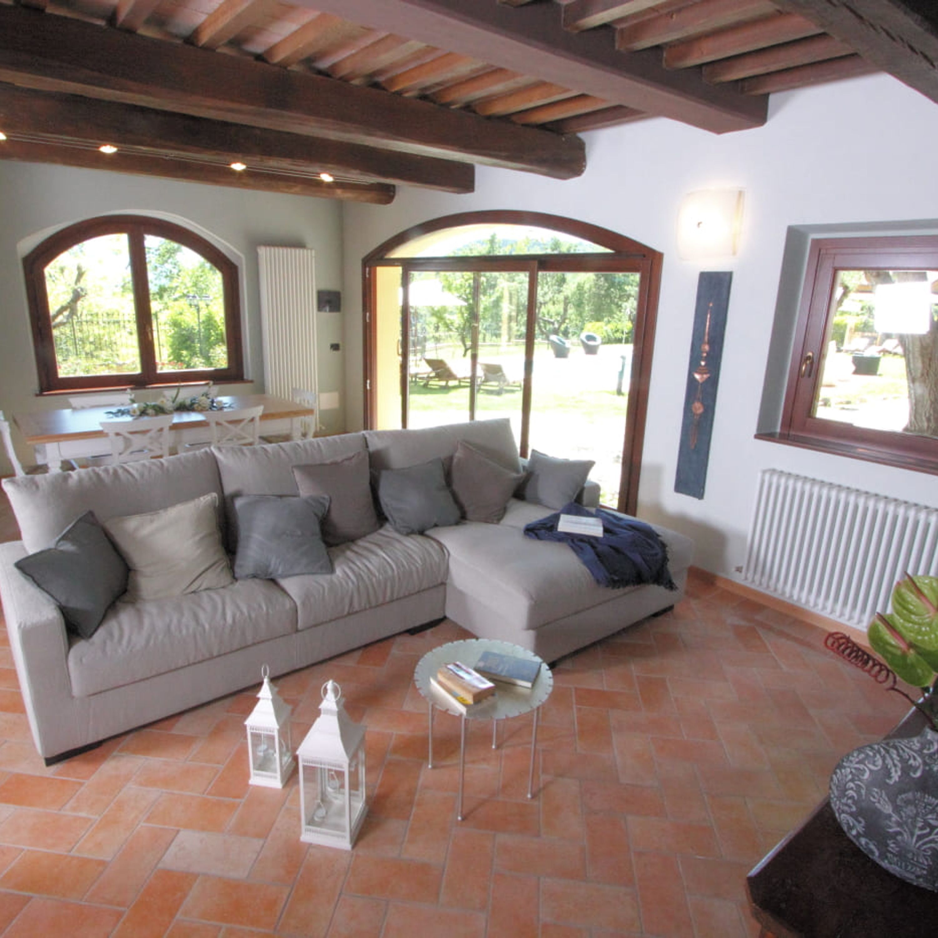 Casale Degli Ulivi