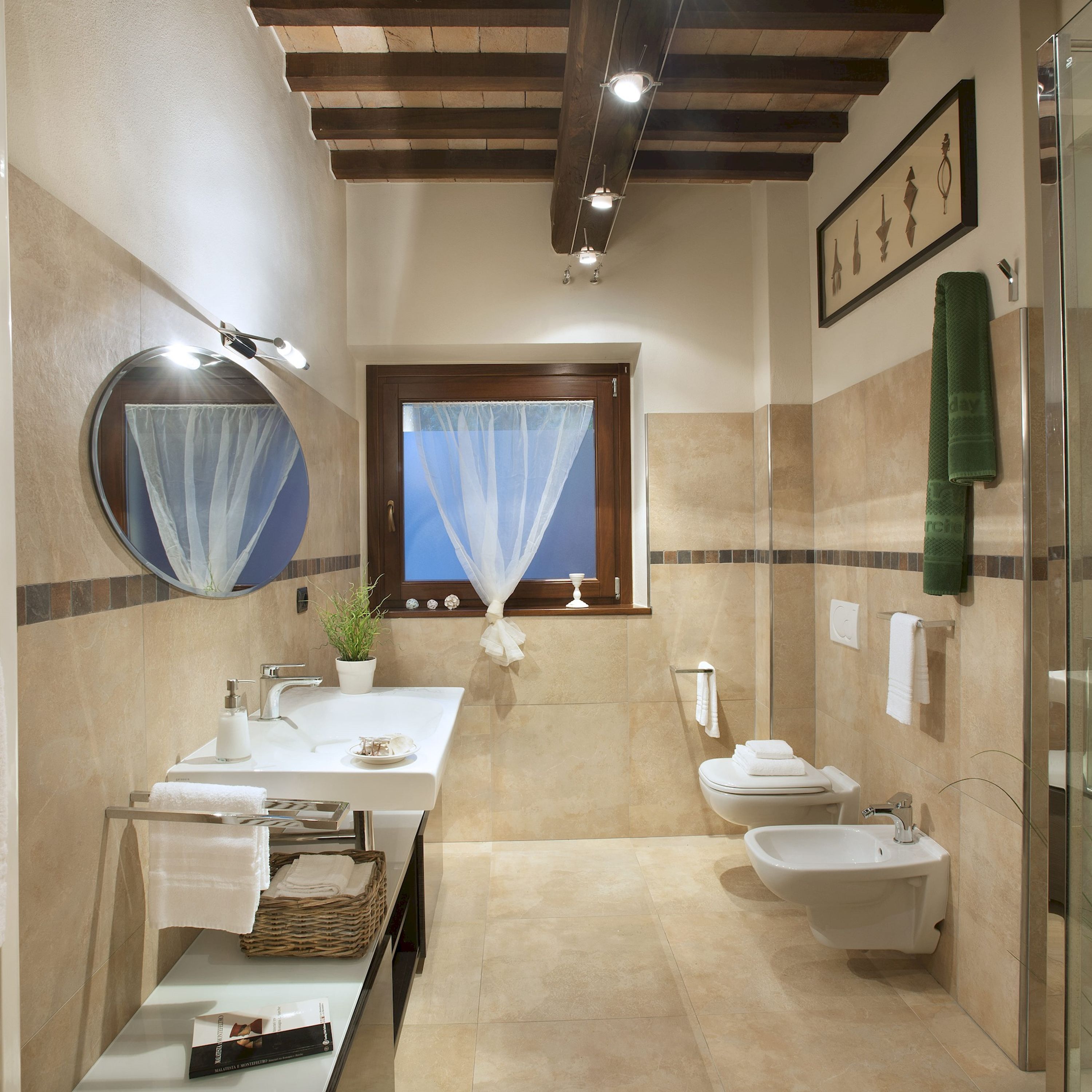 Casale Degli Ulivi