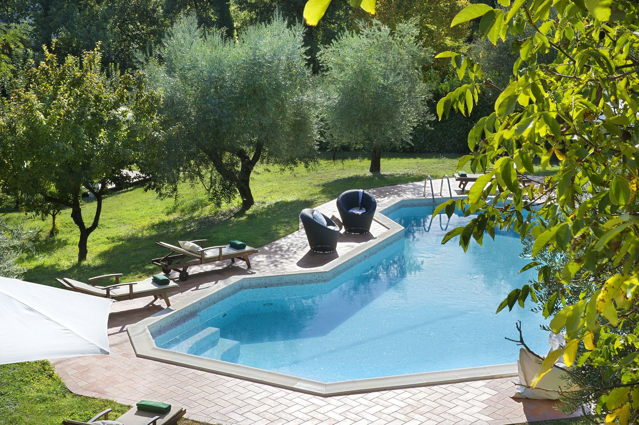 Casale Degli Ulivi