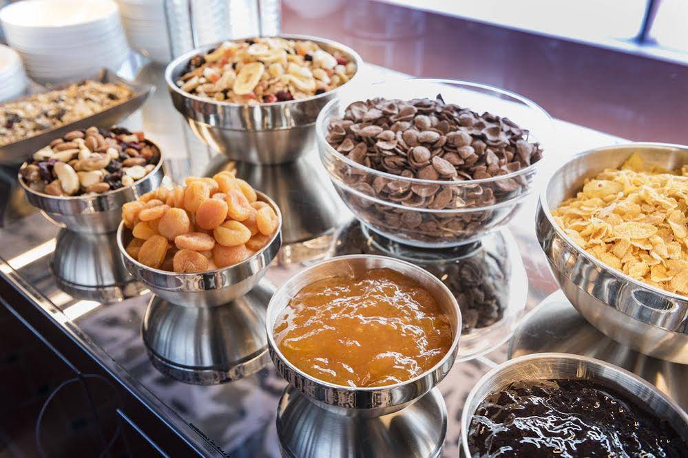Villaverde Hotel & Resort Wellness SPA & Golf