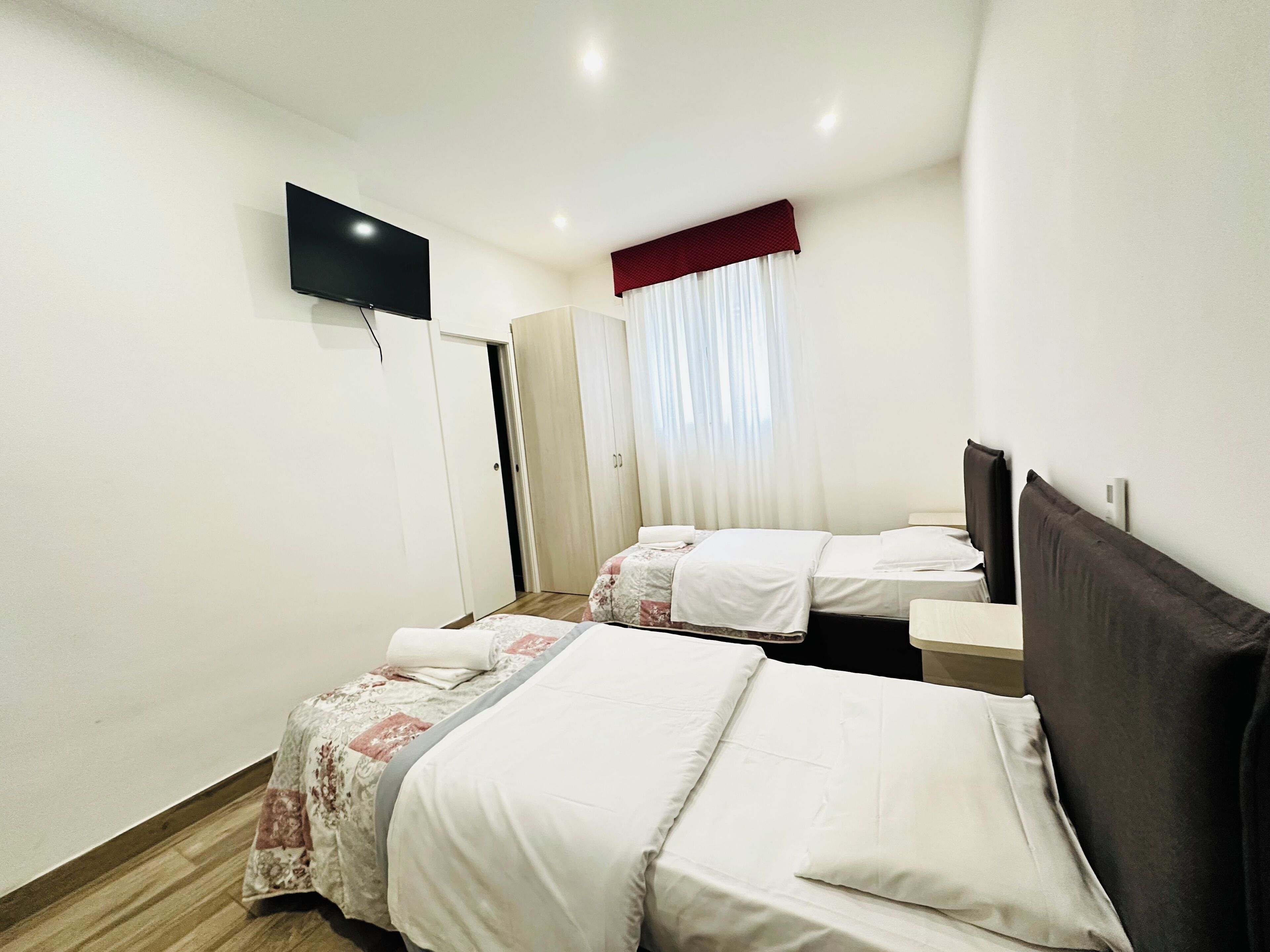 Hotel Dream Hub