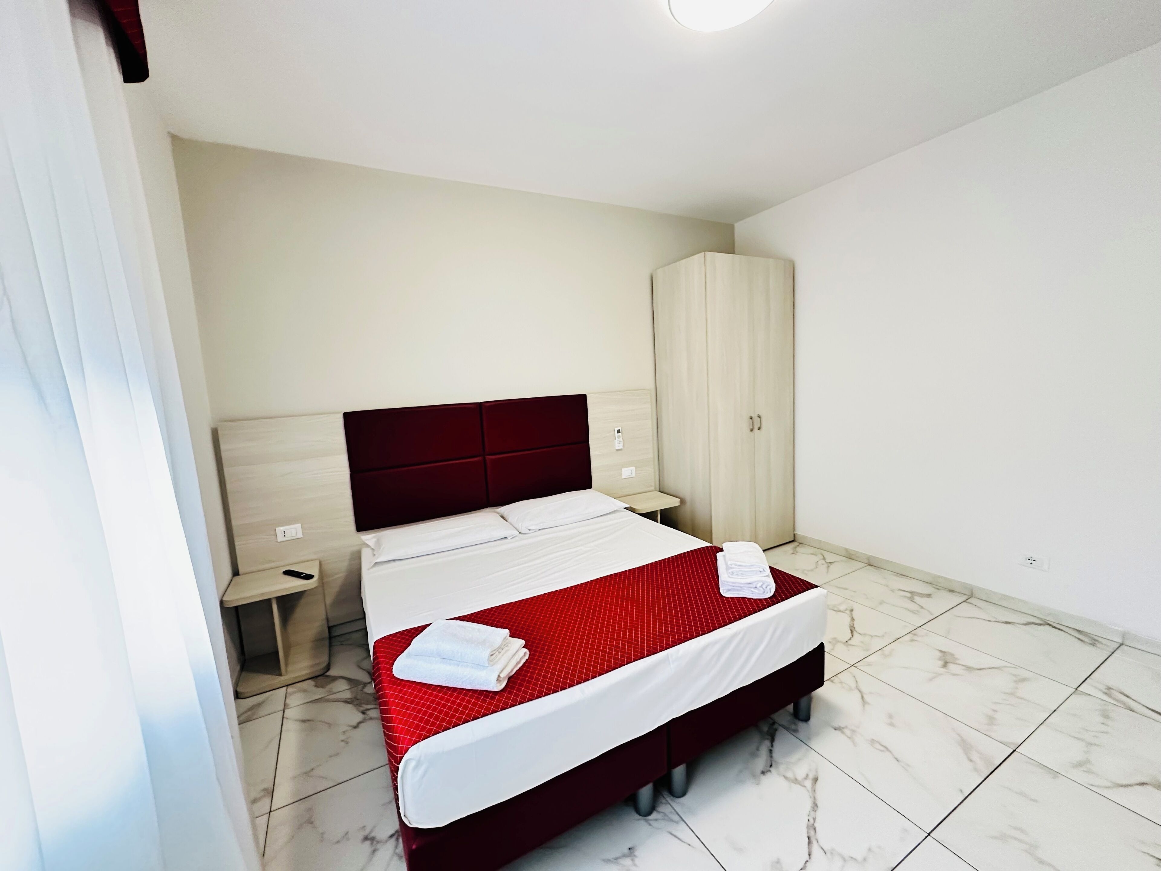 Hotel Dream Hub