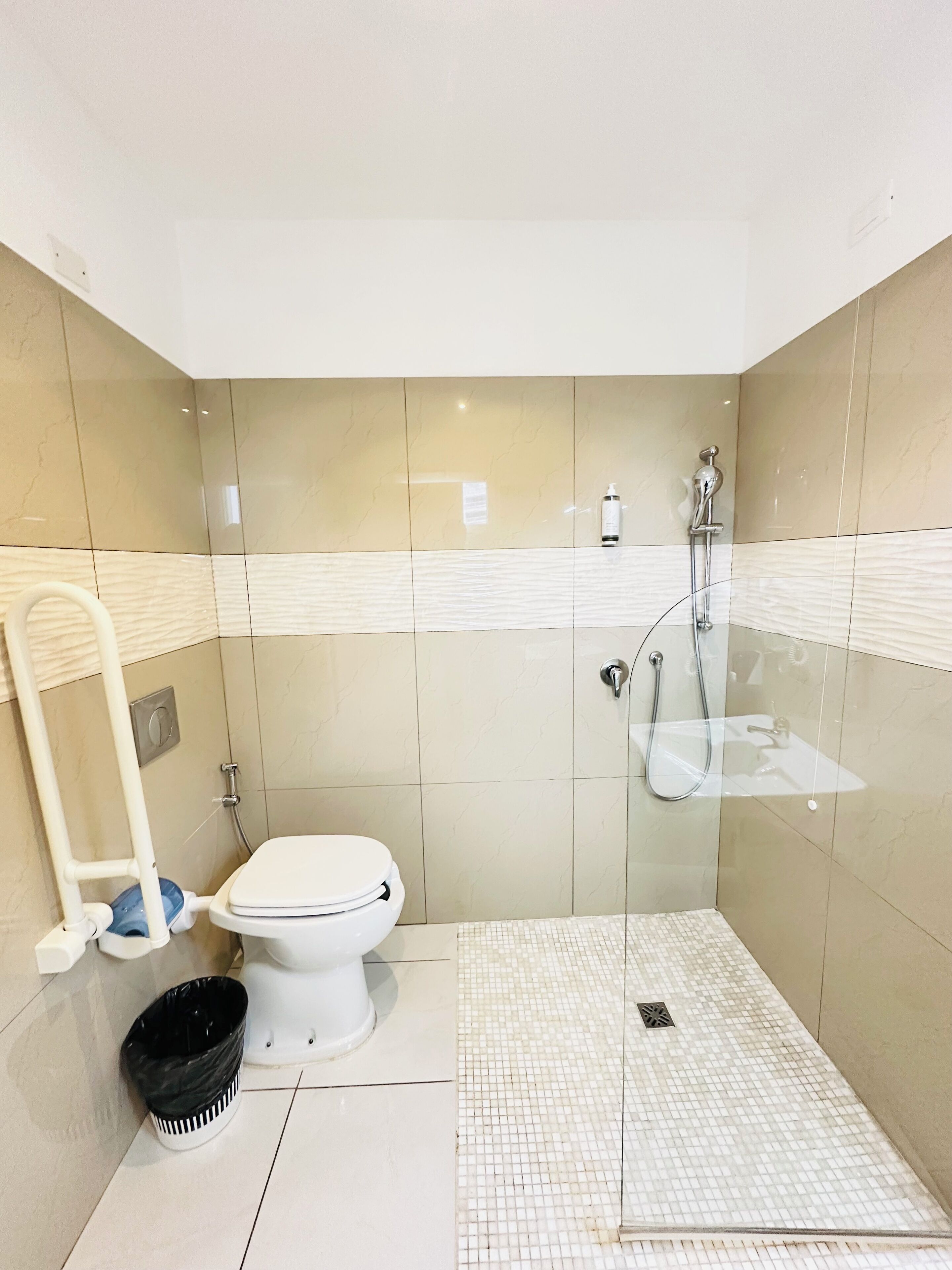 Hotel Dream Hub