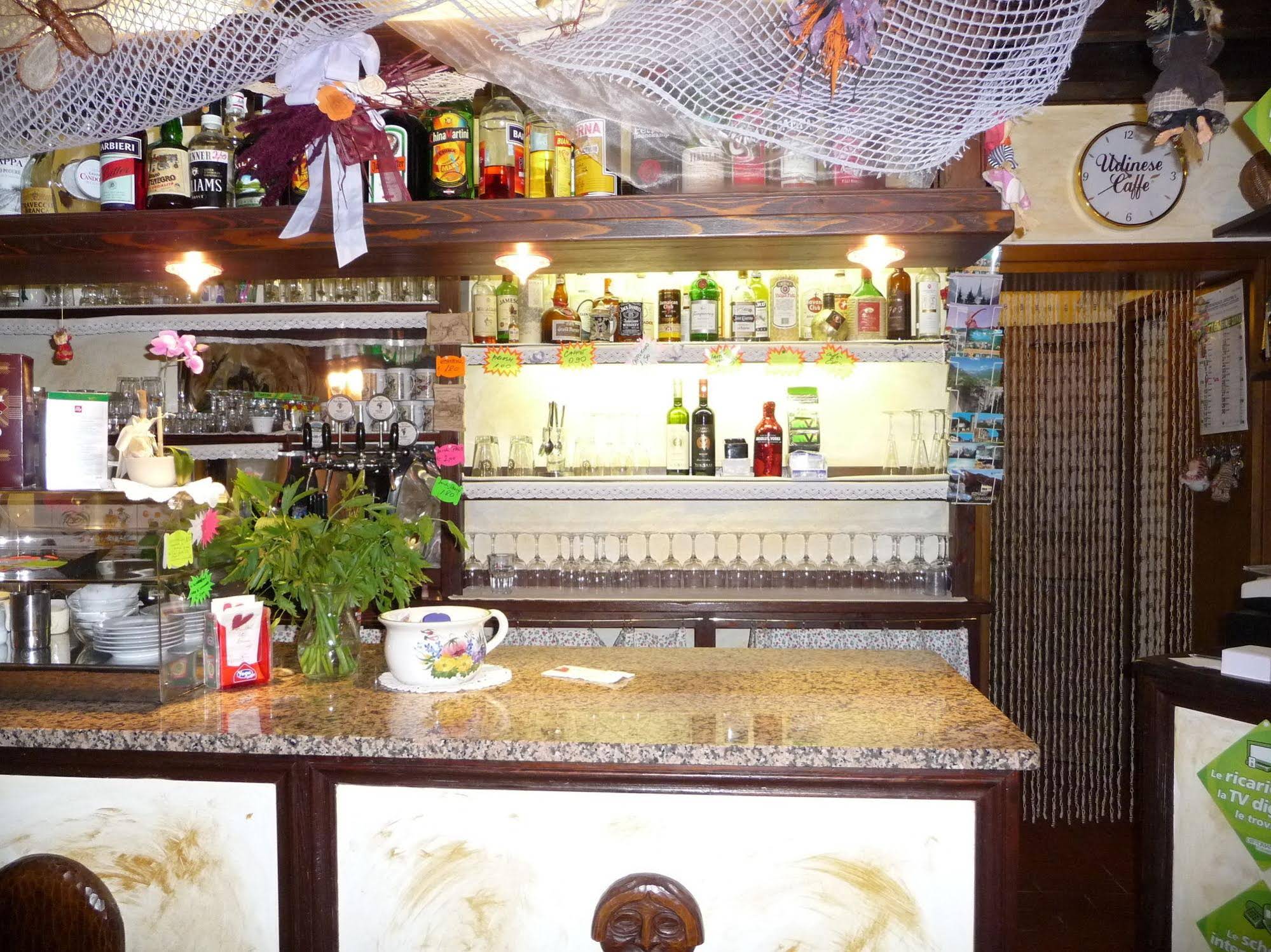 Locanda San Gallo