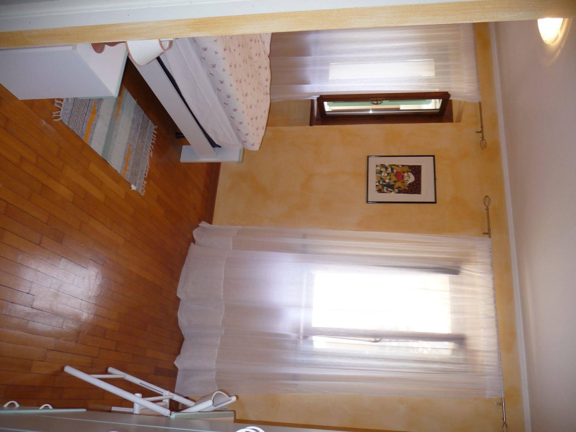 Locanda San Gallo