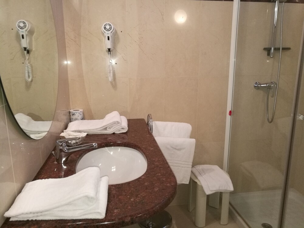 Eurohotel Maniago