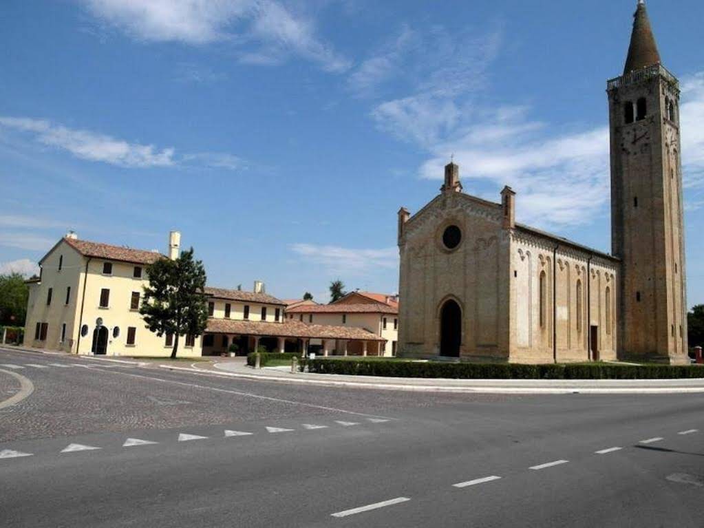 Hotel Roma