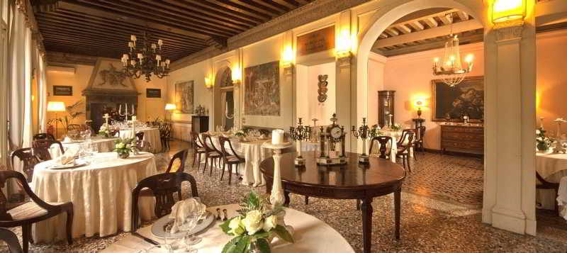 Villa Luppis