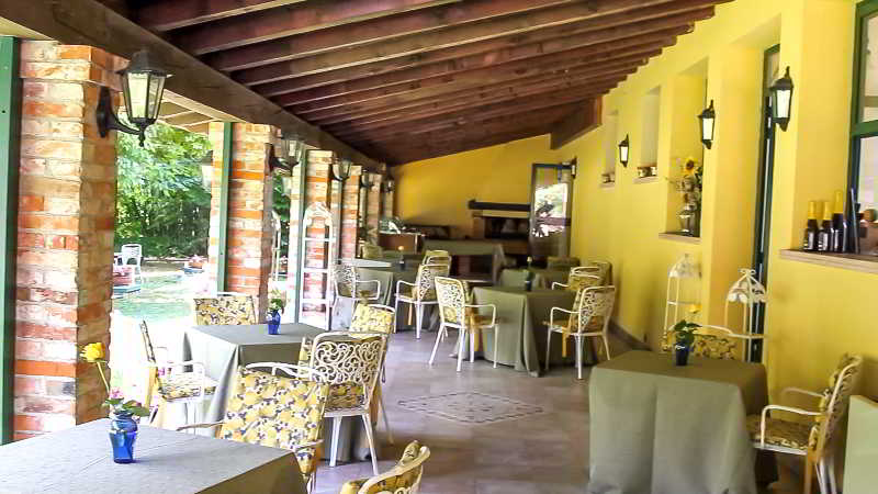 Villa Luppis