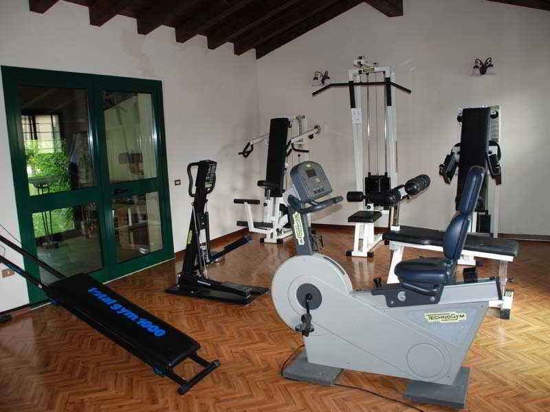 Villa Luppis