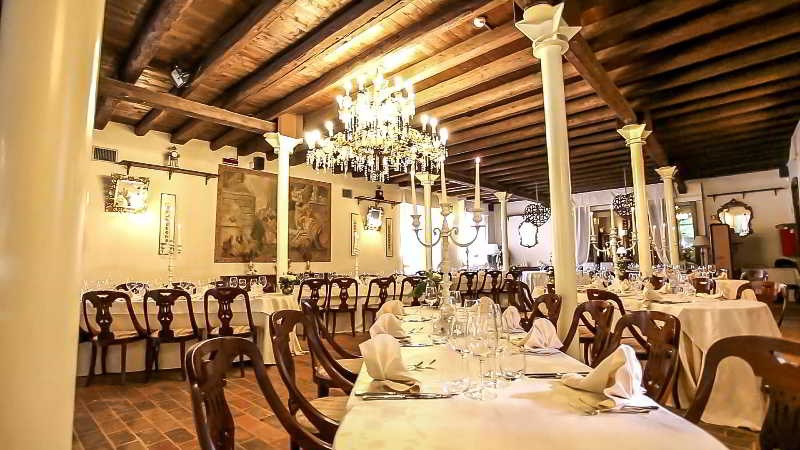 Villa Luppis