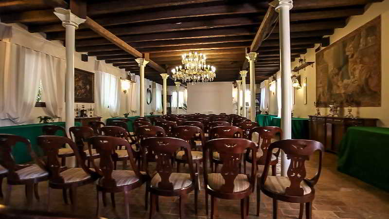 Villa Luppis