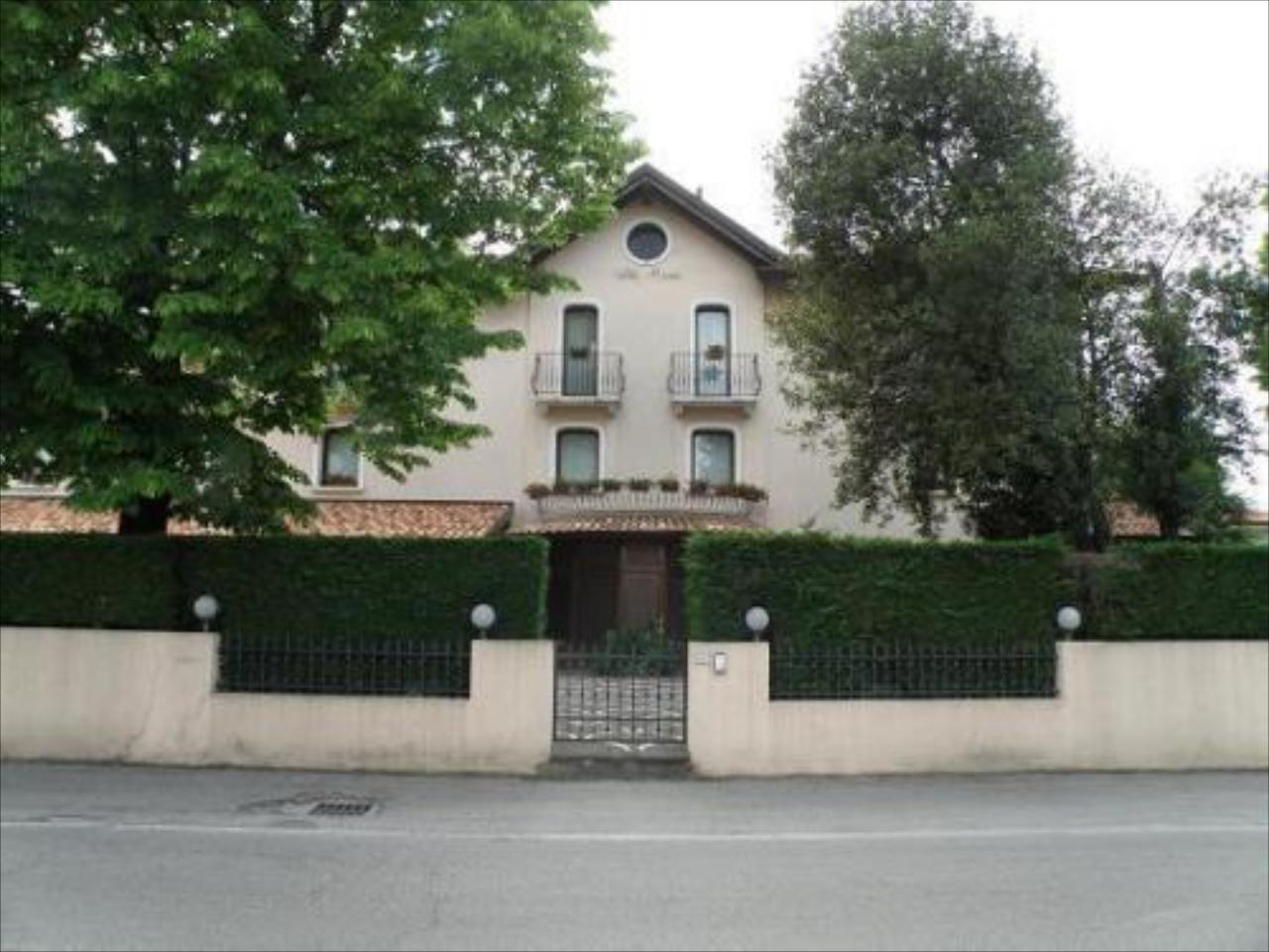 Villa Monica