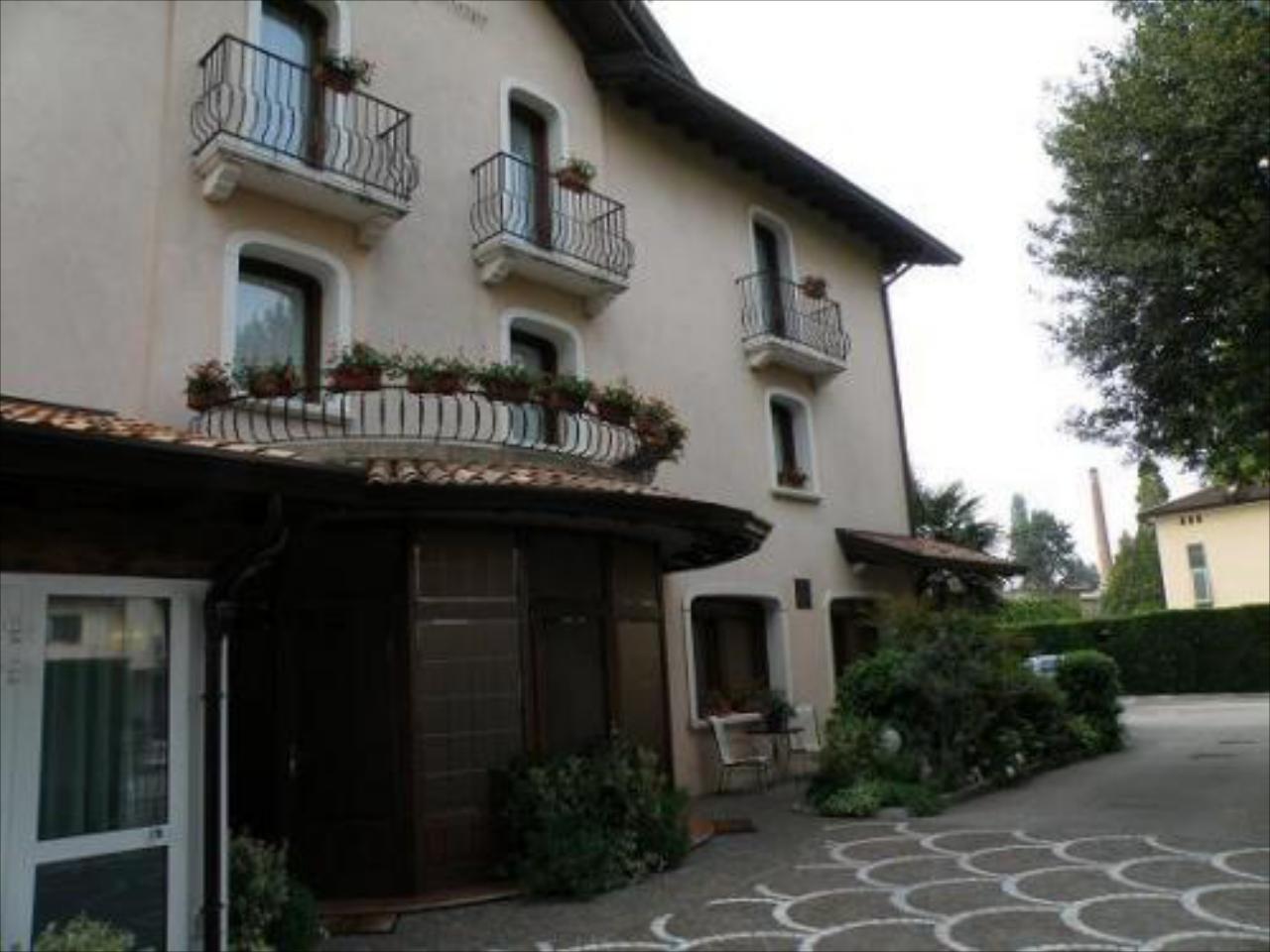 Villa Monica