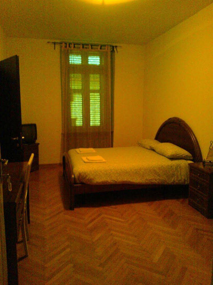 B&B Baiamonti