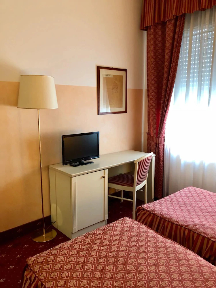 Internazionale Gorizia