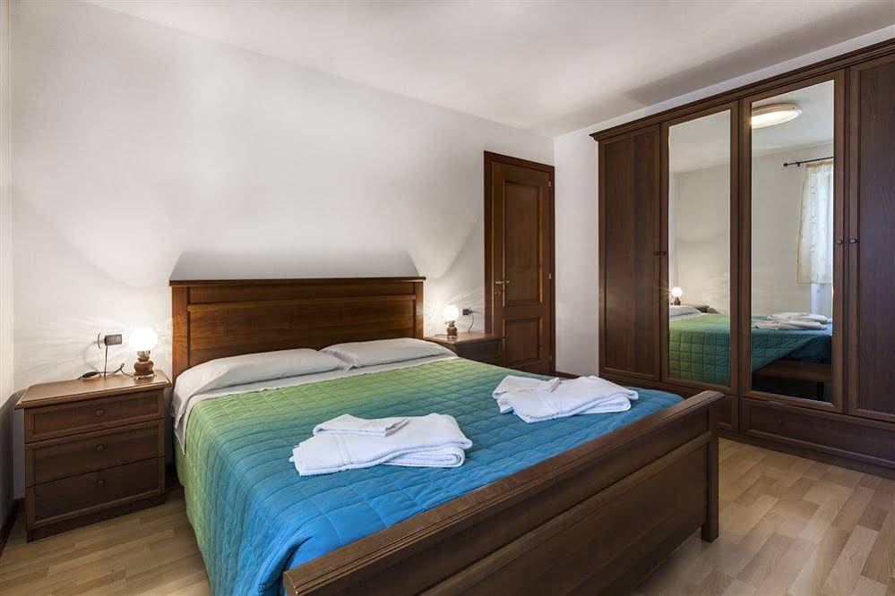 Albergo Diffuso Borgo Soandri