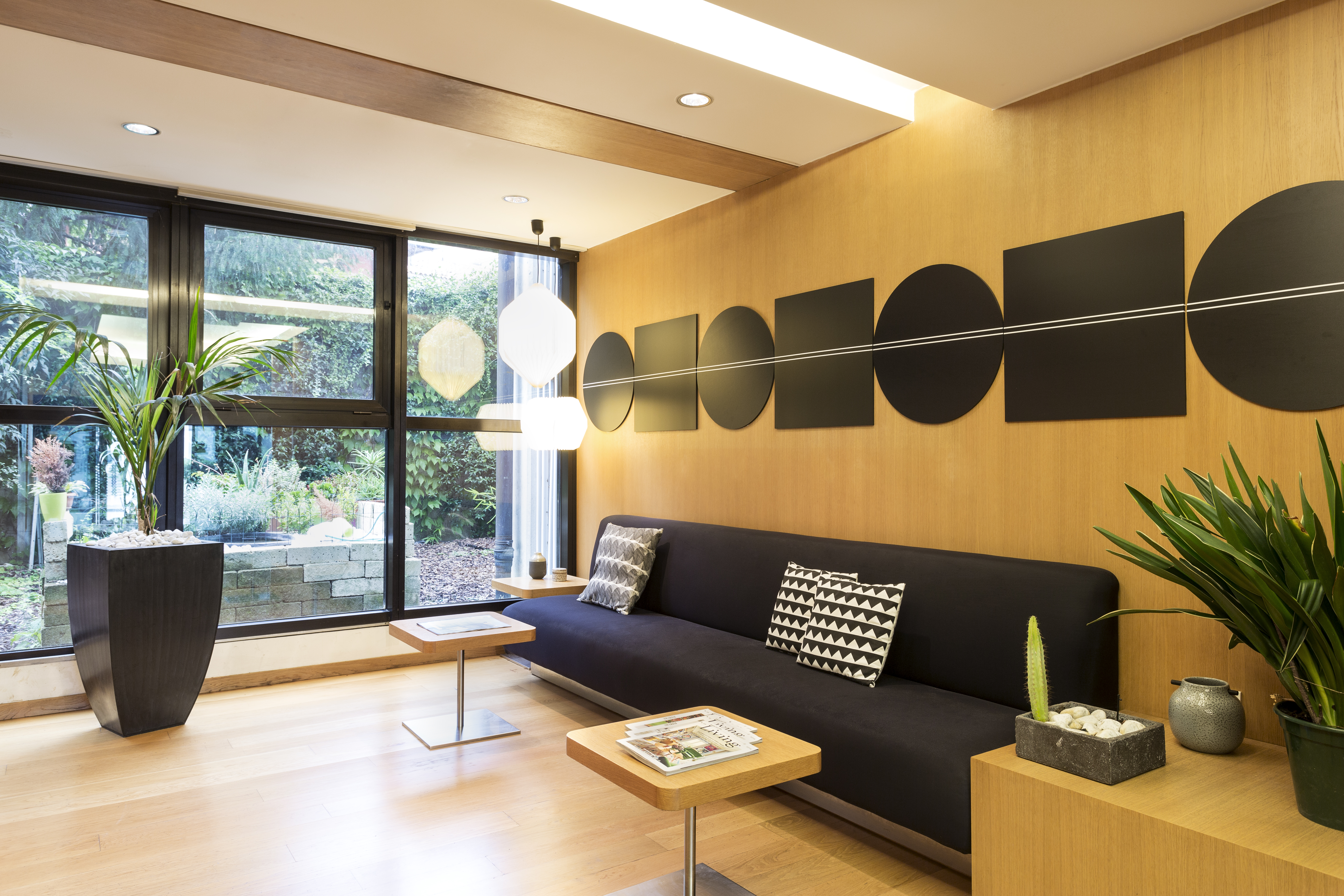 B&B Hotel UDINE