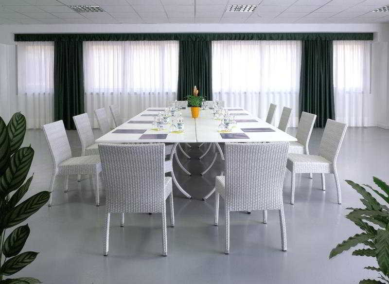 Standard Hotel Udine