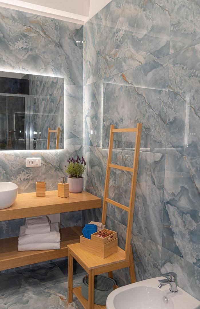 Maison Matie B&B Ercolano