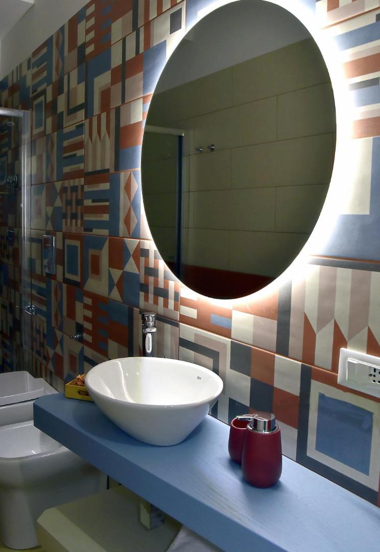 Maison Matie B&B Ercolano