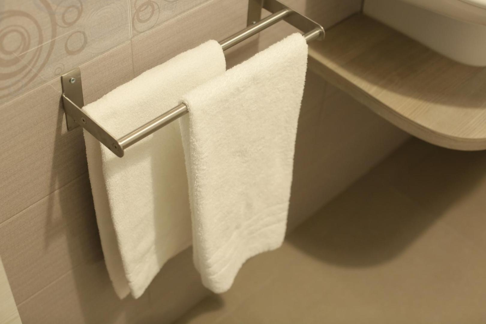 Bed & Breakfast Aereoparking