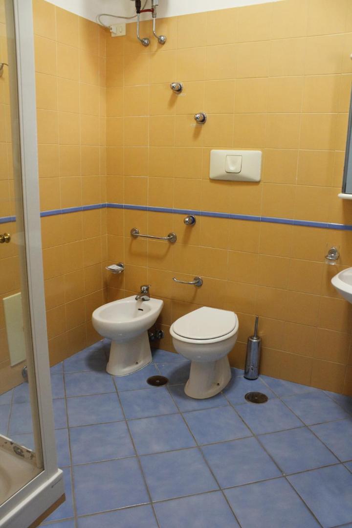 Ancelle Sorrento - Casa d'Accoglienza