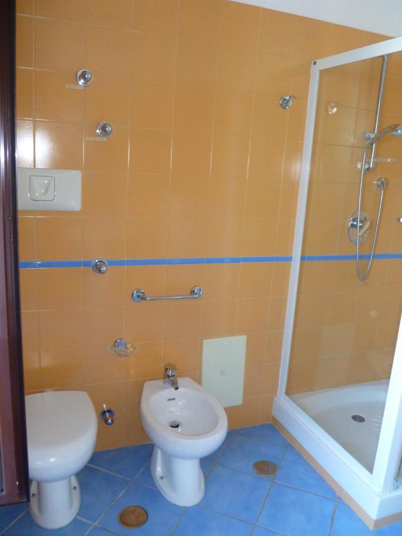 Ancelle Sorrento - Casa d'Accoglienza