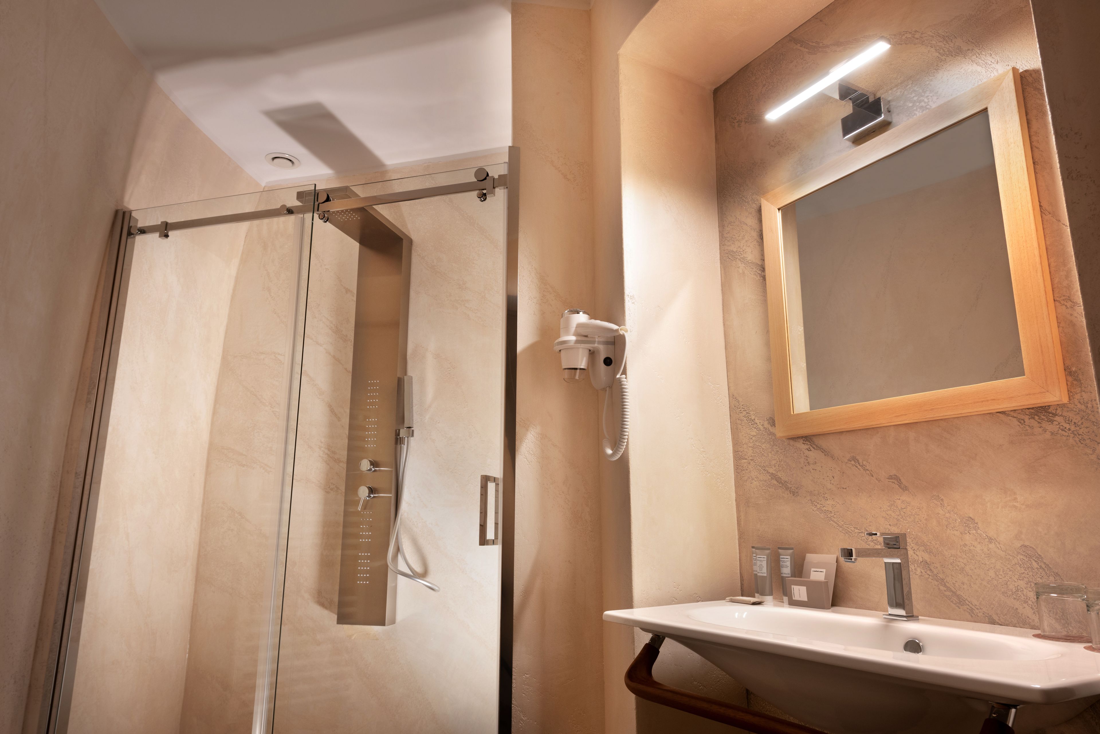 La Fornace Relais & Spa