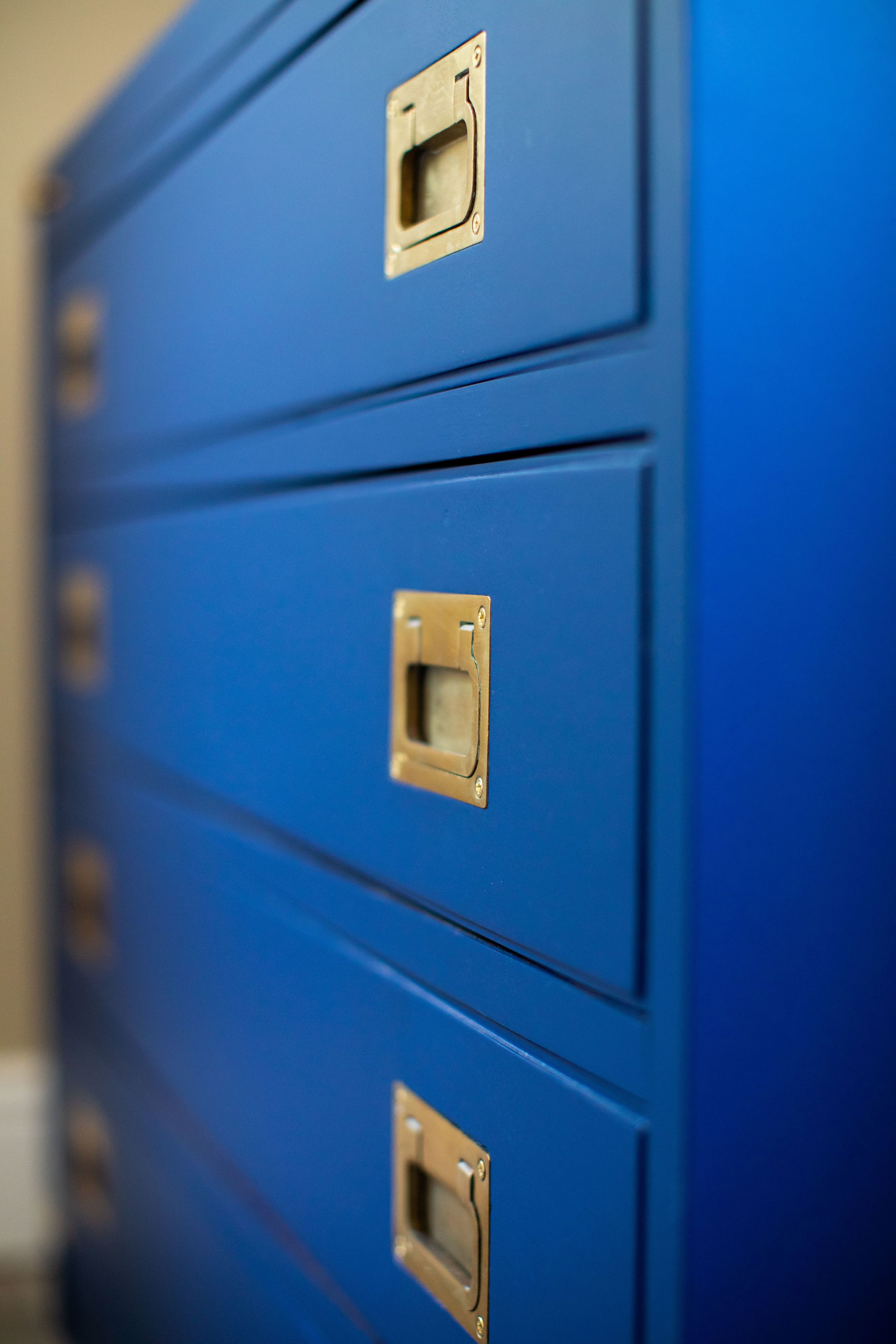 Le Fratte Luxury Home