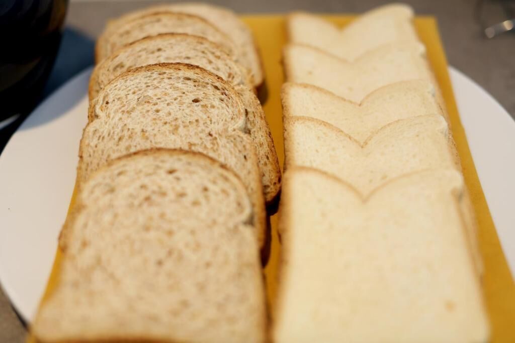 Relais Manfredi Hotel & Restauranat