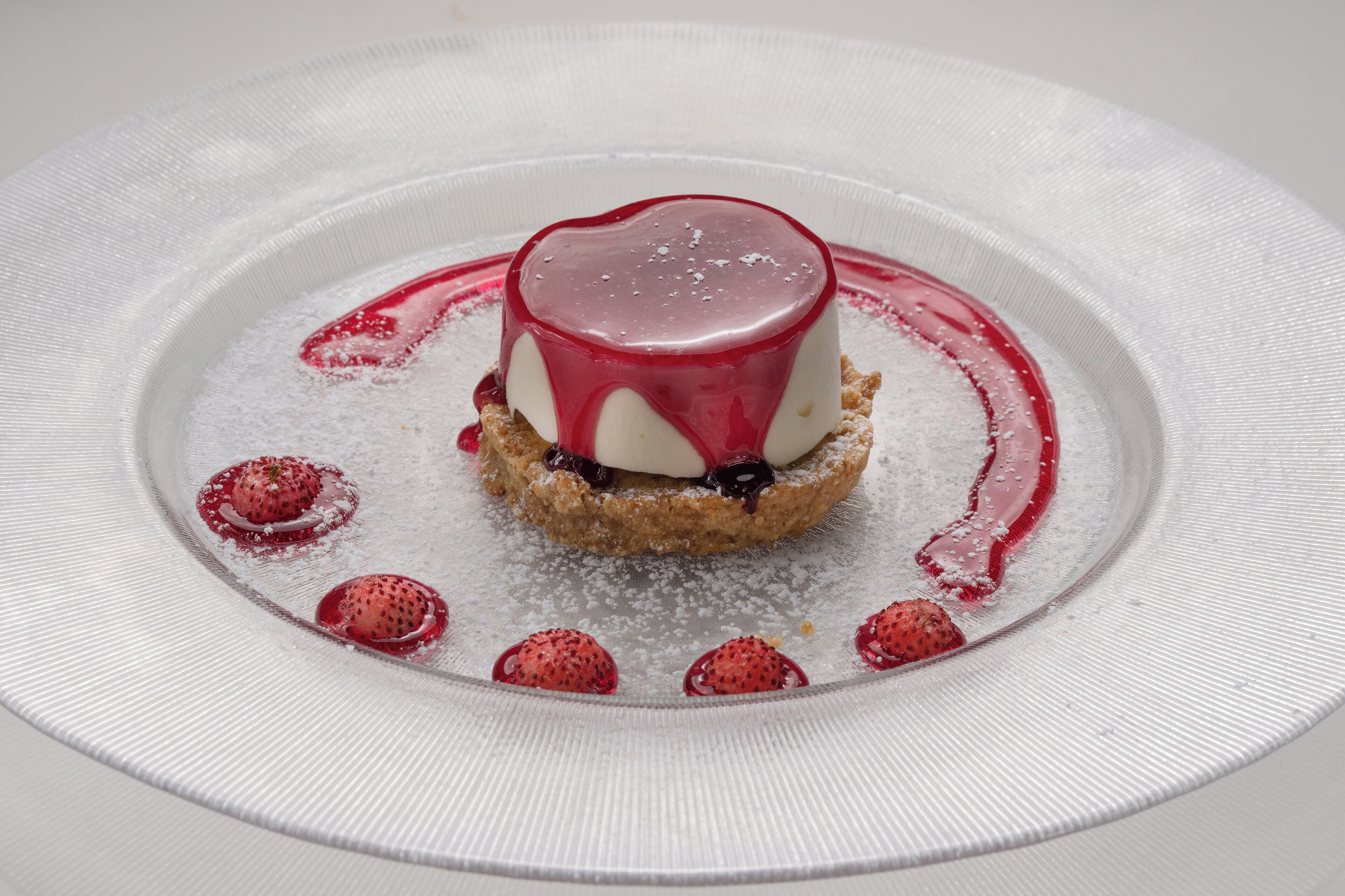 Relais Manfredi Hotel & Restauranat