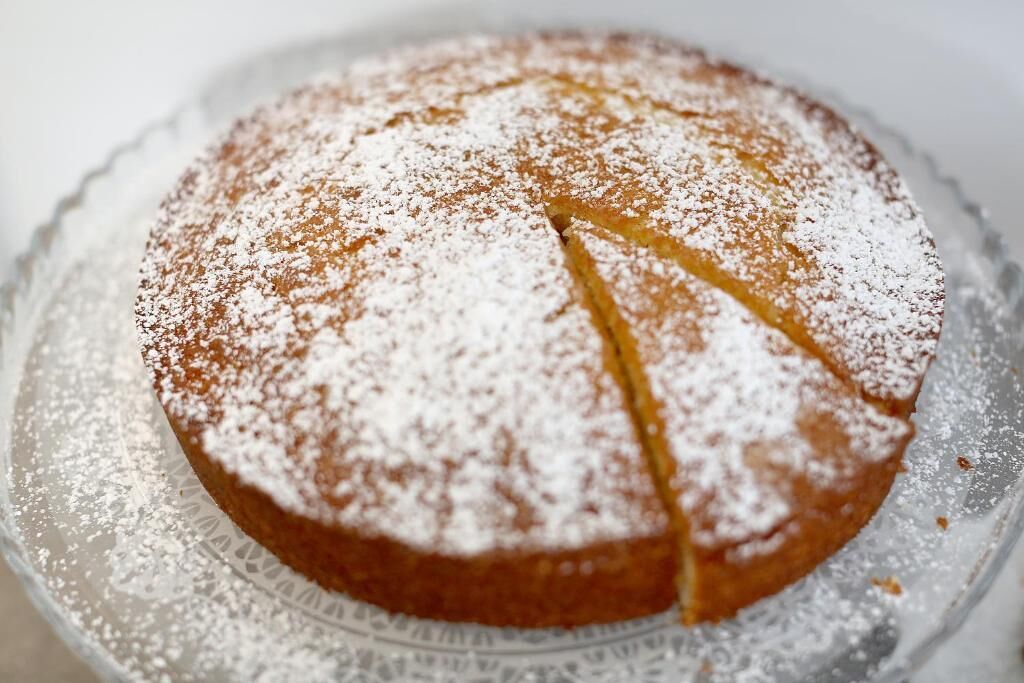 Relais Manfredi Hotel & Restauranat