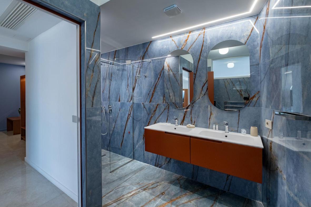 Relais Manfredi Hotel & Restauranat