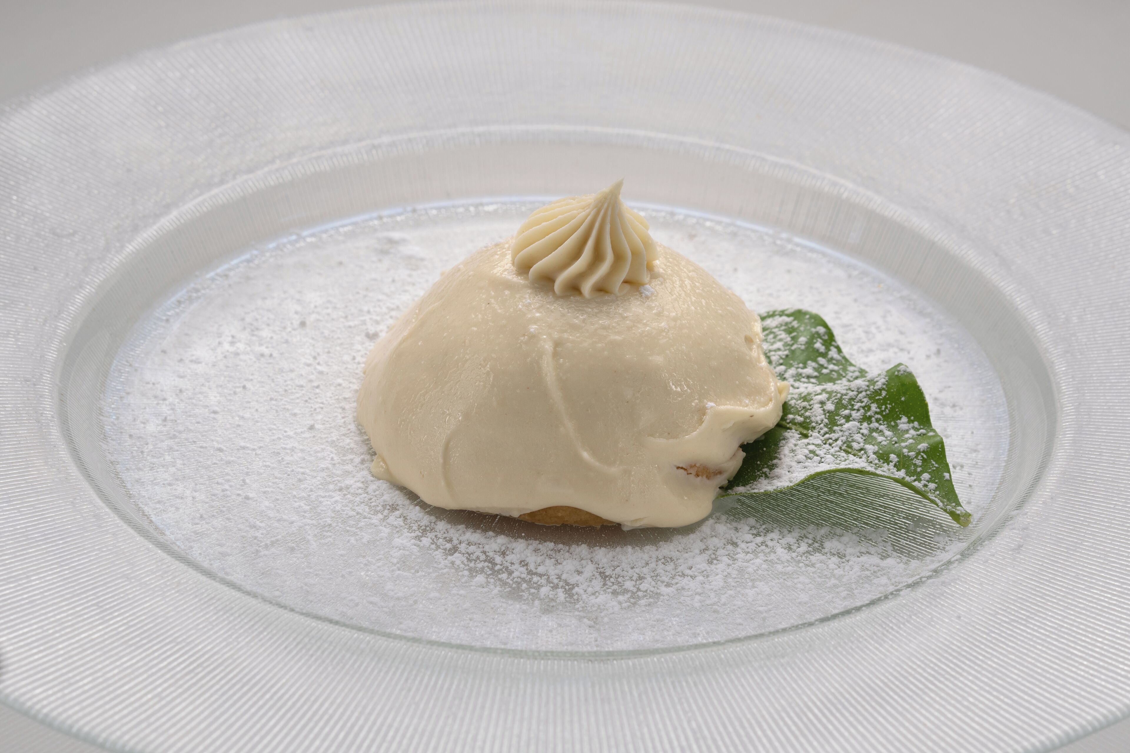 Relais Manfredi Hotel & Restauranat