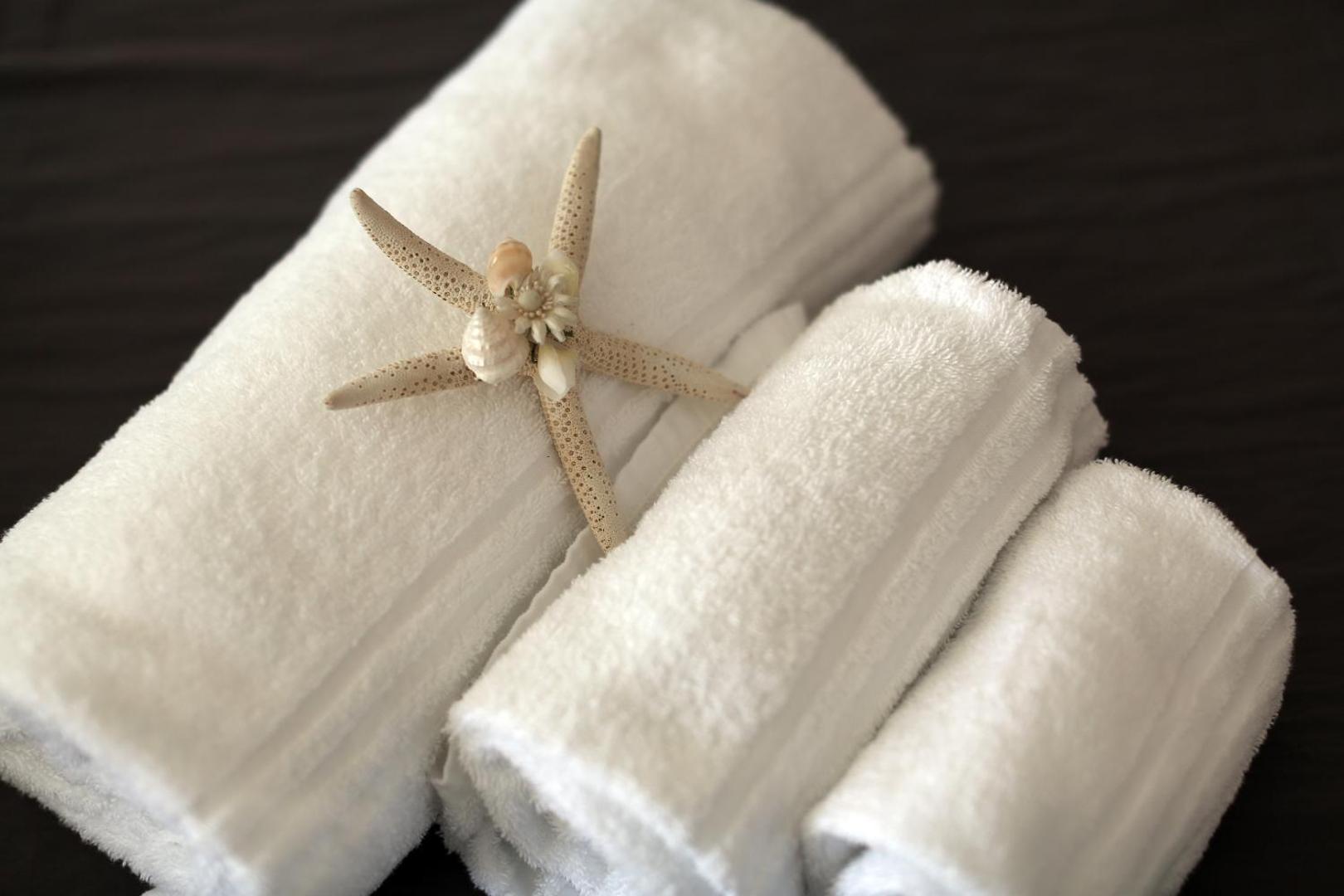 Relais Manfredi Hotel & Restauranat