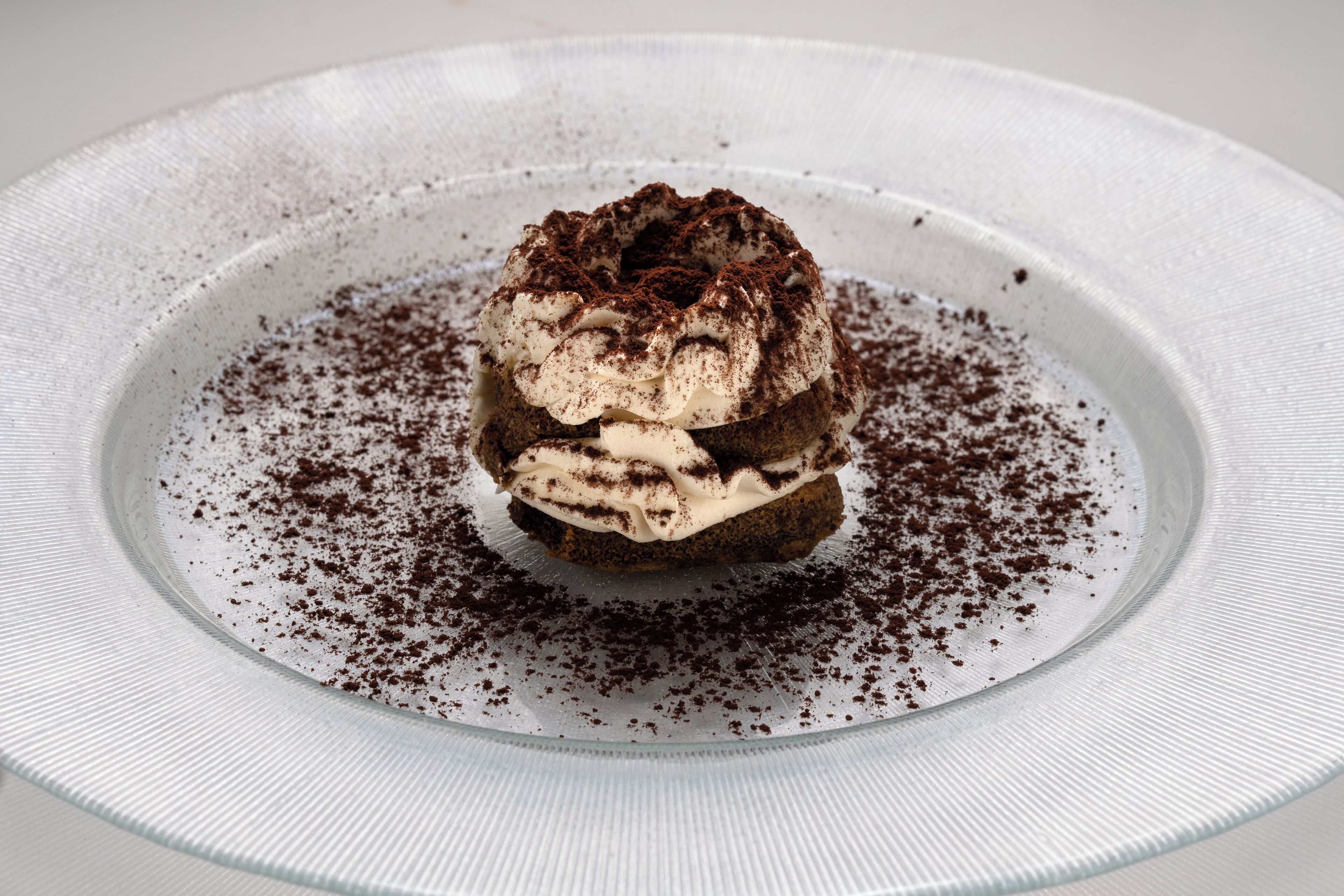 Relais Manfredi Hotel & Restauranat