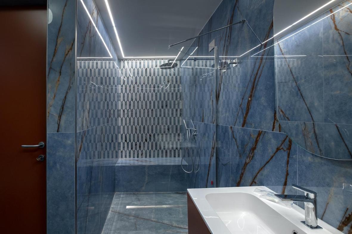 Relais Manfredi Hotel & Restauranat