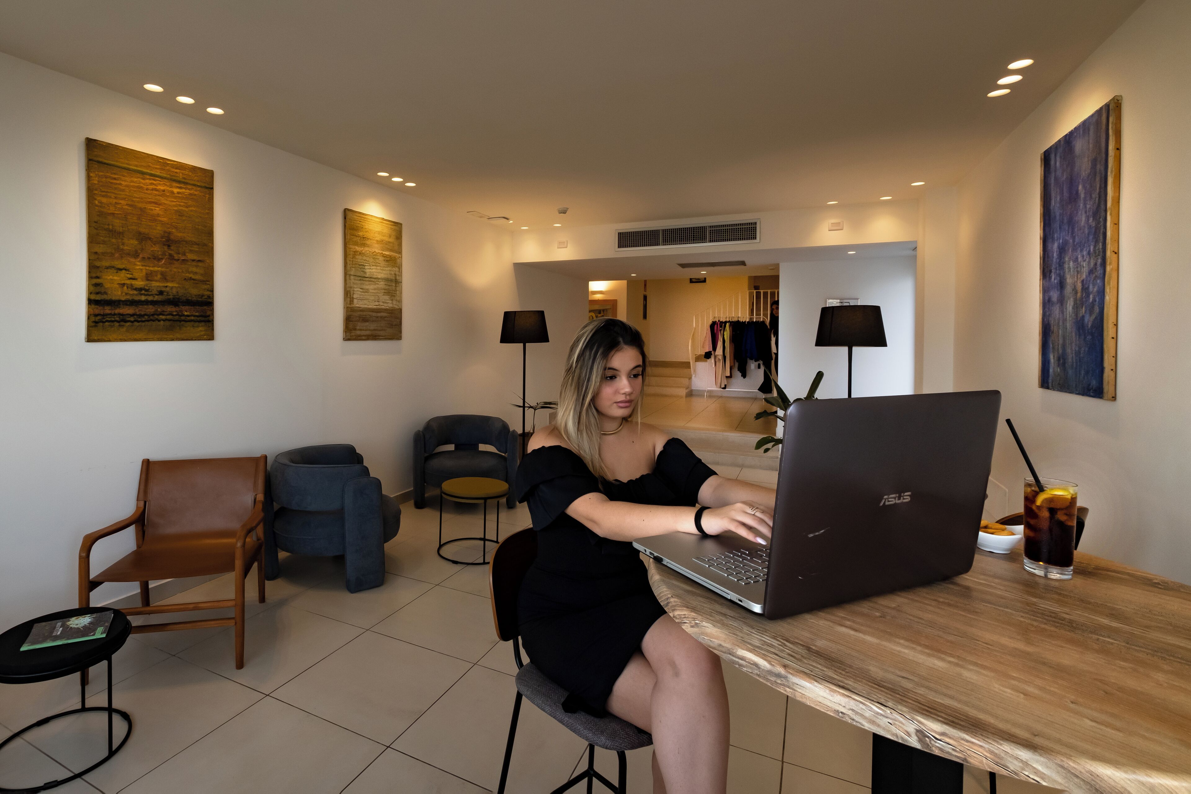 Relais Manfredi Hotel & Restauranat