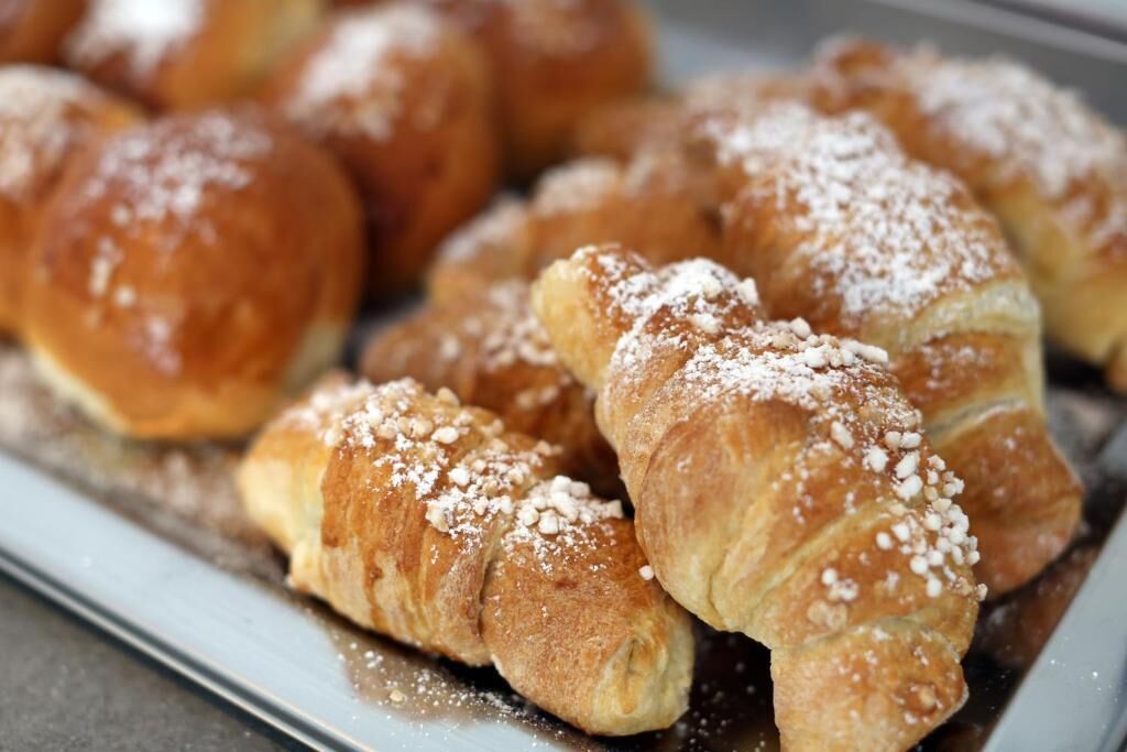 Relais Manfredi Hotel & Restauranat