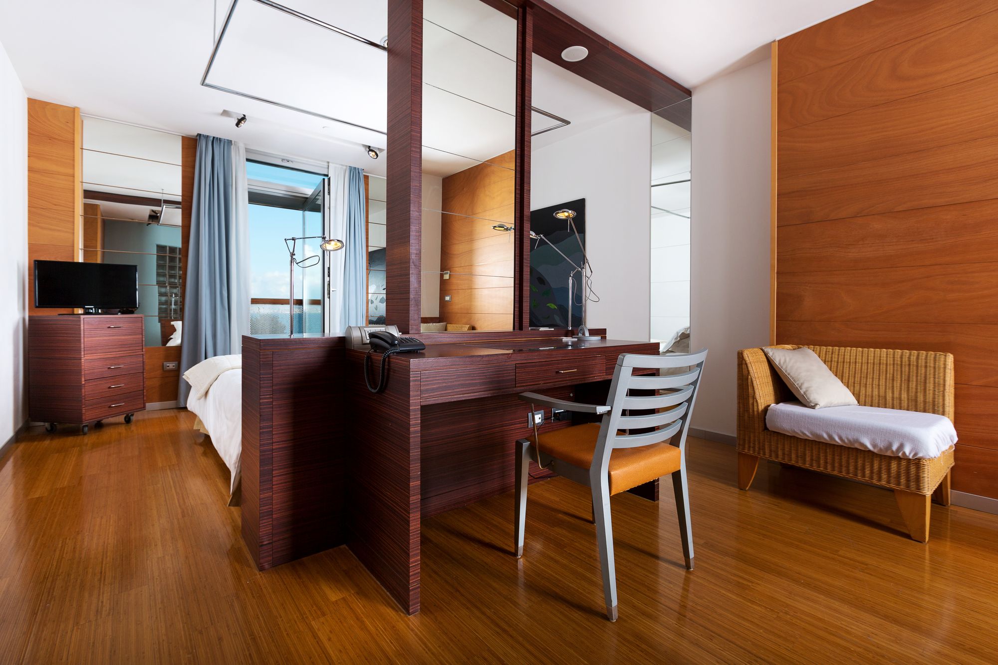 Towers Hotel Stabiae Sorrento Coast